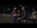 Sultaan - Punjabi Boys Ft. Big Ghuman & KS Makhan (Official Video) | Latest Punjabi Song 2020