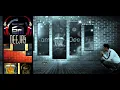 Abdulrahman Mohammed & Mohab Omer _ Asabaka Ichkoun أصابك عشق_Rana Baransi Remix By Kam Deejay