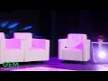 Teejay Performs - From Rags to Riches | IMC 2023 / GEM