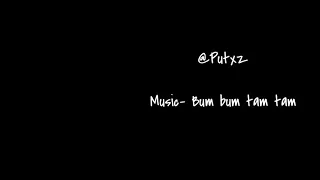 Download Ｍｃ Ｆｉｏｔｅ- Ｂｕｍ ｂｕｍ ｔａｍ ｔａｍ Ｓｌｏｗｅｄ ｄｏｗｎ + Ｄａｙｃｏｒｅ / Ｂｒａｚｉｌｉａｎ ｆｕｎｋ MP3