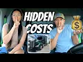 Download Lagu The Hidden Costs No One Tells You About Buying Your First Semi Truck