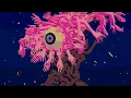 Download Lagu PINK / キタニタツヤ - PINK / Tatsuya Kitani