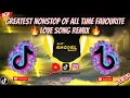 Download Lagu 🔥 GREATEST NONSTOP PINOY LOVE SONG X CLASSIC BAND ALL TIME FAVOURITE SLOW BASS REMIX/DJ RHODEL BASS🔥