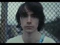 XCOMM -  "FAKE ID" (OFFICAL MUSIC VIDEO)