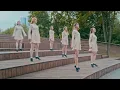Download Lagu Incredible Dancing \u0026 Videography in this Stunning Performance 💯🔥