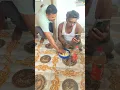 Download Lagu 😡Ada paavi😱real end twest🥶#funny#comedy#trending#shorts(SG Official)#fun