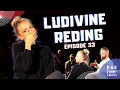Pas D Temps A Perdre - Episode 33