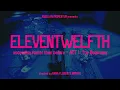 Lagu eleventwelfth — ascending faster than before - ACT I : The Beginning (Official Music Video)
