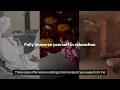 Relax Rejuvenate Revive Minneapolis Premier Day Spas