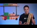 2 - How to Code Data Types Variables in Python String Integer Variables