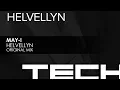 May-i - Helvellyn (Original Mix)