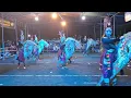 Download Lagu live jathilan random