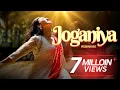 Lagu JOGANIYA | OFFICIAL | RUBINA BK | NEW HINDI CHRISTIAN SONG 2021