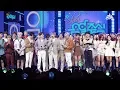 Download Lagu [예능연구소 직캠] 갓세븐 럴러바이 1위 앵콜 @쇼!음악중심_20180929 Lullaby GOT7 in 4K