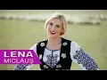 Download Lagu Lena Miclaus - Badea-l meu cioban frumos-NOU 2018