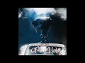 Download Lagu PLAYBOI CARTI - RADAR [GUITAR REMIX] (prod. MARLOW)