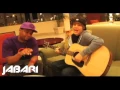 Justin Bieber Sings \