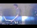 Download Lagu Jam el Mar aka Jam and Spoon Part 1 - 10.12.2016 Wasserturm Hannover