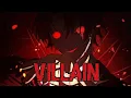 Download Lagu Classroom Of The Elite Season 2 ~『Villain』AMV