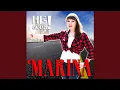 Download Lagu Не зови
