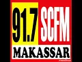 Download Lagu SCFM Suara Celebes 91.7 FM Sign off