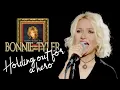 Download Lagu Holding Out For A Hero - Bonnie Tyler (Alyona)