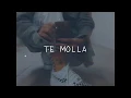 Download Lagu Arnon ft. killua | Te Molla - cover