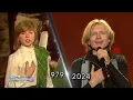 Download Lagu John Kelly \u0026 Lucky Kids - Who'll come with me (David's Song) | Schlagerboom 2024