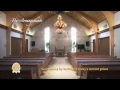 Grace Funeral Chapels Lauderhill Florida