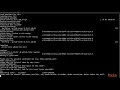 Hands-On Auto DevOps with GitLab CI Launching Dedicated Runners packtpub com