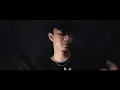 Download Lagu Egokah Aku-Cover Ziell Ferdian
