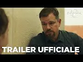 Video di LA RAGAZZA DI STILLWATER con Matt Damon - Trailer italiano ufficiale