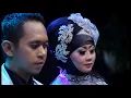 Download Lagu SIWAR SIWUR - DIANA SASTRA | ALBUM | TAHUN