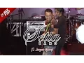 Download Lagu JANGAN NGAREP | Aw... Charly SETIA BAND Ngapain Tuh? [Live Konser di Bulukumba]