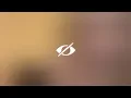 4K Cupshe Mesh Nude Tone Bikini Try On Haul Curvy BBW SSBBW Thick Voluptuous Latina Mature Fashion