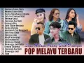 Download Lagu Lagu Pop Melayu Terbaru 2024 ~ Lagu Melayu Terpopuler 2023 Bikin Baper - Gustrian Geno Feat Arief