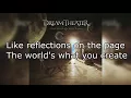 Download Lagu Dream Theater   Wither Lyrics