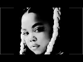 Zoe Wees  - Ghost (Audio)