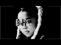 Download Lagu Zoe Wees  - Ghost (Audio)