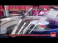 Obb Kabar Malam On TvOne (2015-2016) Short Version 2