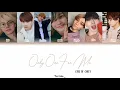 Download Lagu ONE N' ONLY - ONLY ONE FOR ME