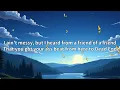 Monaleo - We On Dat (Lyrics)