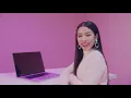 ดีด (You Drive Me Crazy) - GRACY KAMIKAZE [Official MV]