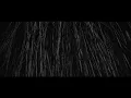 Menke - Troner och Folk och Städer (Official Video)