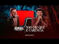 Download Lagu Zé Neto e Cristiano - Não Diz Que é Carência (10 Anos de Sucesso) #MagiaDasEstrelas