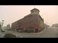 Two flagship restaurants in Tacoma closing for good