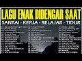 Download Lagu \
