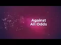 Download Lagu The FEI Awards 2017 - Against All Odds Award