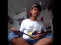 Download Lagu ALBASIR SonG