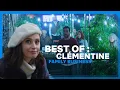 Download Lagu Les meilleurs moments de Clémentine | Family Business | Netflix France